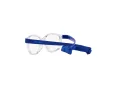 Miraflex MF 4007 L137 46 Women glasses