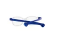 Miraflex MF 4007 L137 46 Women glasses