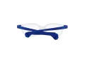 Miraflex MF 4007 L137 46 Women glasses