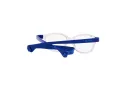 Miraflex MF 4007 L137 46 Women glasses