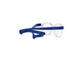 Miraflex MF 4007 L137 46 Women glasses