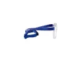 Miraflex MF 4007 L137 46 Women glasses