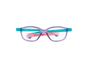 Miraflex MF 4007 L140 48 Women glasses