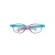 Miraflex MF 4007 L140 48 Women glasses