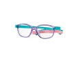 Miraflex MF 4007 L140 48 Women glasses
