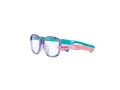 Miraflex MF 4007 L140 48 Women glasses