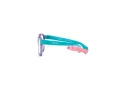 Miraflex MF 4007 L140 48 Women glasses