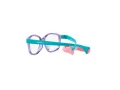 Miraflex MF 4007 L140 48 Women glasses