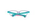 Miraflex MF 4007 L140 48 Women glasses