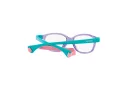 Miraflex MF 4007 L140 48 Women glasses