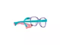 Miraflex MF 4007 L140 48 Women glasses