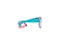 Miraflex MF 4007 L140 48 Women glasses