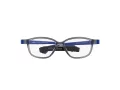 Miraflex MF 4007 L141 48 Women glasses