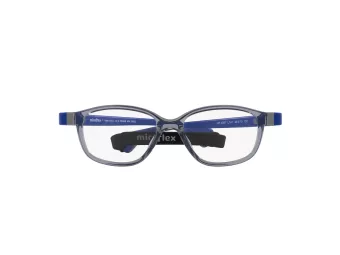 Miraflex MF 4007 L141 48 Women glasses