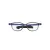 Miraflex MF 4007 L141 48 Women glasses