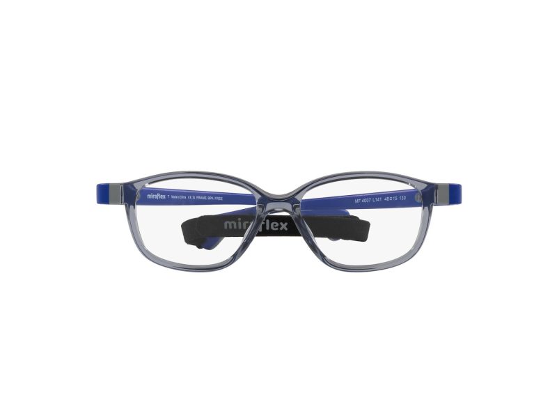 Miraflex MF 4007 L141 48 Women glasses