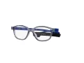 Miraflex MF 4007 L141 48 Women glasses