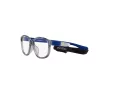 Miraflex MF 4007 L141 48 Women glasses