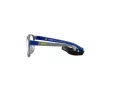 Miraflex MF 4007 L141 48 Women glasses