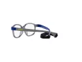 Miraflex MF 4007 L141 48 Women glasses