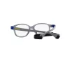 Miraflex MF 4007 L141 48 Women glasses