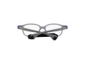 Miraflex MF 4007 L141 48 Women glasses