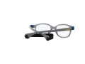 Miraflex MF 4007 L141 48 Women glasses