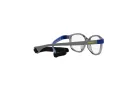 Miraflex MF 4007 L141 48 Women glasses