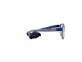 Miraflex MF 4007 L141 48 Women glasses