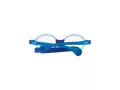 Miraflex MF 4008 L126 38 Men, Women glasses