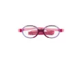 Miraflex MF 4008 L128 38 Men, Women glasses
