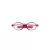Miraflex MF 4008 L128 38 Men, Women glasses