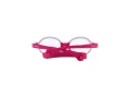 Miraflex MF 4008 L128 38 Men, Women glasses