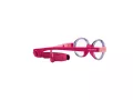 Miraflex MF 4008 L128 38 Men, Women glasses