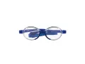 Miraflex MF 4008 L131 40 Children glasses