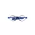 Miraflex MF 4008 L131 40 Children glasses