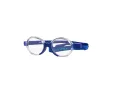 Miraflex MF 4008 L131 40 Children glasses