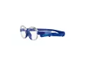 Miraflex MF 4008 L131 40 Children glasses