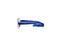 Miraflex MF 4008 L131 40 Children glasses
