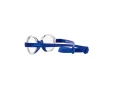 Miraflex MF 4008 L131 40 Children glasses