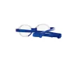 Miraflex MF 4008 L131 40 Children glasses