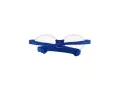 Miraflex MF 4008 L131 40 Children glasses