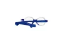 Miraflex MF 4008 L131 40 Children glasses