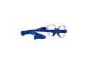 Miraflex MF 4008 L131 40 Children glasses