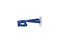 Miraflex MF 4008 L131 40 Children glasses