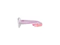 Miraflex MF 4008 L132 40 Men, Women glasses