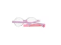 Miraflex MF 4008 L132 40 Men, Women glasses