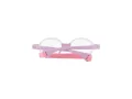 Miraflex MF 4008 L132 40 Men, Women glasses
