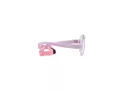 Miraflex MF 4008 L132 40 Men, Women glasses