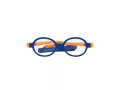 Miraflex MF 4008 L133 40 Children glasses